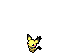 msikma pokesprite gen8 male