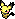 msikma pokesprite gen8 male preview