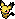 msikma pokesprite gen8 male shiny preview