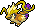msikma pokesprite gen8 male shiny preview