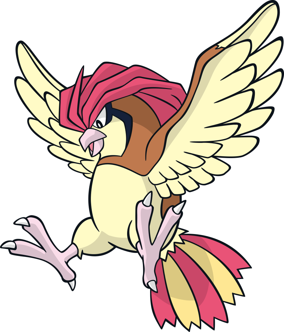 dream world 1 preview