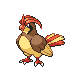 heartgold soulsilver male
