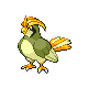 heartgold soulsilver male shiny