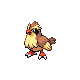 heartgold soulsilver male