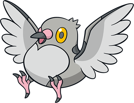 dream world 1 preview