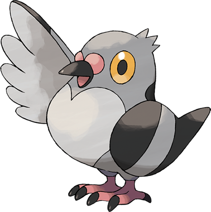 official artwork male preview