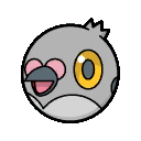 pokemon link battle male