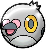 pokemon shuffle male preview