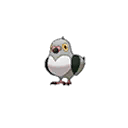 ultra sun ultra moon male