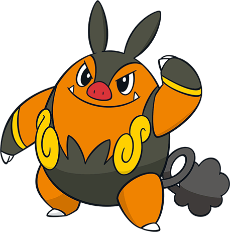 dream world 1 preview