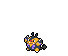 msikma pokesprite gen8 male shiny