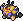 msikma pokesprite gen8 male shiny preview