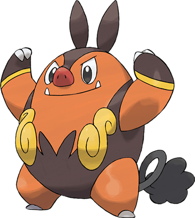 official artwork male preview