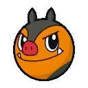 pokemon link battle male