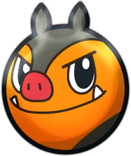 pokemon shuffle male preview