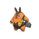 ultra sun ultra moon male