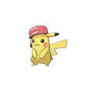 bank male shiny