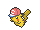 generation vii icons male