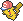 generation vii icons male preview