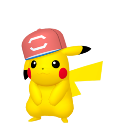 home male shiny
