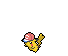 msikma pokesprite gen8 female
