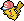msikma pokesprite gen8 female preview