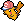 msikma pokesprite gen8 female shiny preview