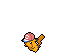 msikma pokesprite gen8 male shiny