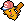 msikma pokesprite gen8 male shiny preview