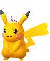 go female shiny preview