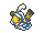 generation vii icons male