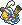 generation vii icons male preview