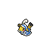 generation viii icons male