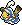 generation viii icons male preview