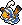 msikma pokesprite gen8 male shiny preview
