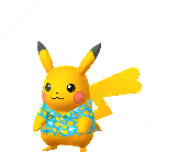 go female shiny preview