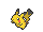 generation vii icons male