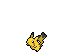 generation viii icons male