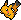 msikma pokesprite gen8 male shiny preview
