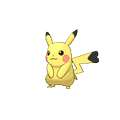 omegaruby alphasapphire male