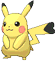 omegaruby alphasapphire male preview