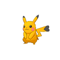 omegaruby alphasapphire male shiny