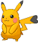 omegaruby alphasapphire male shiny preview