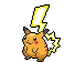 msikma pokesprite gen8 male shiny