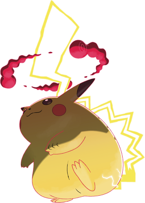 official artwork male preview