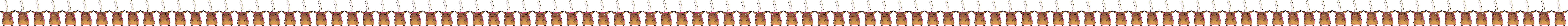 showdown male animated sheet