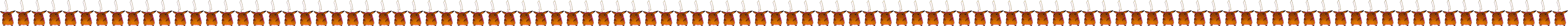 showdown male shiny animated sheet