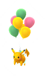 go female shiny preview