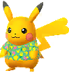 go female shiny preview