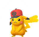 go female shiny preview